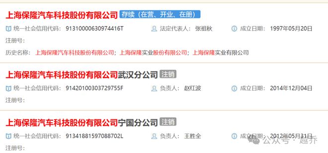 刚刚！又一全球研发总部落户武汉，五金交电研发迎来新机遇