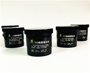 交联科技 五金交电在化工材料创新中的应用与展望