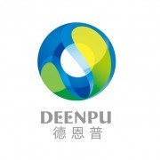 保定德恩普环保科技 以技术创新引领五金交电与环保产业融合发展