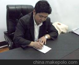 山东坤伟五金交电 创新研发引领行业新风尚