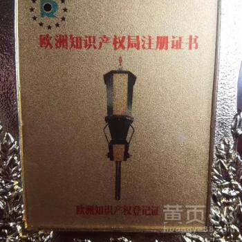 五金交电行业破局 劈裂机、劈裂棒与碎石器的技术革新与发展前景