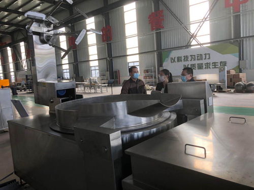 河北工程大学创新方法研究中心 跨界赋能，助力五金交电产品研发新突破