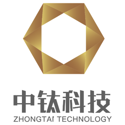 枅(
